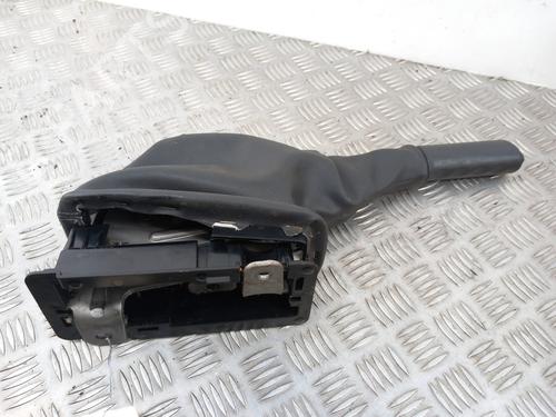 Used Hand brake RENAULT TRAFIC II Bus (JL) 2.0 dCi 90 (JL00, JL01, JL0H, JL0M, JL0P, JL0S) (90 hp) 29240802