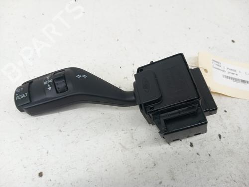 Used Switch FORD FOCUS C-MAX (DM2) 1.8 TDCi (115 hp) 28745349