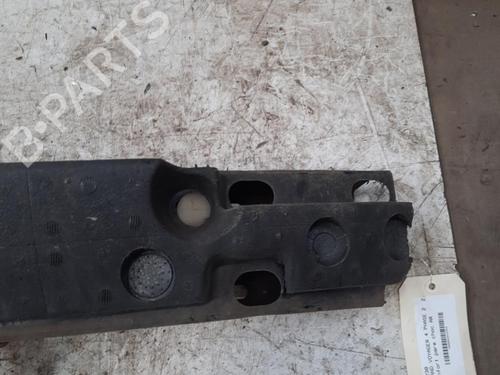 Used Rear bumper reinforcement Rear bumper reinforcement CHRYSLER VOYAGER IV (RG, RS) 2.8 CRD (150 hp) 28756049 28756049