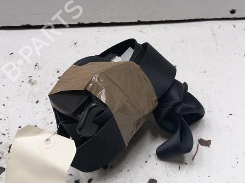 Used Front right seatbelt Front right seatbelt FORD FIESTA IV (JA_, JB_) 1.3 i (60 hp) 28755747 28755747