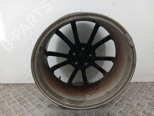 Jante Jante ALFA ROMEO 156 Sportwagon (932_) 2.4 JTD (932BXF00) (175 hp) 32441805 32441805