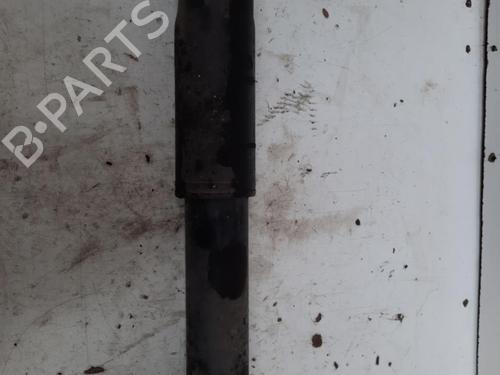 left-rear-shock-absorber-hyundai-i20-i-pb-pbt-2008-2009-2010-2011-2012-2013-2014-2015-28776286 main image