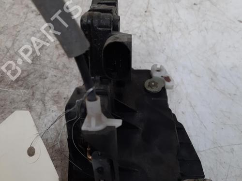 Electronic module BMW 3 (E46) 330 d | BP28752175M83 