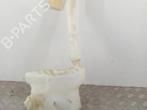 windscreen-washer-tank-renault-master-iii-van-fv-2010-28757288 main image