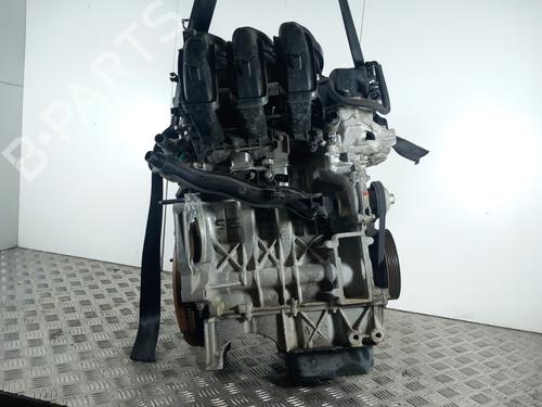 Engine PEUGEOT 208 I (CA_, CC_) 1.2 VTI 82 | BP29078105M1 