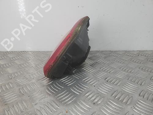 Right tailgate light PEUGEOT 4007 (VU_, VV_) 2.2 HDi | BP28767572C80 - Image 2