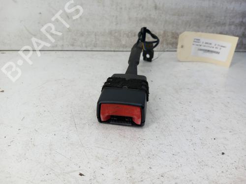 seat-buckle-vw-passat-b6-variant-3c5-2005-2006-2007-2008-2009-2010-2011-28767859 main image