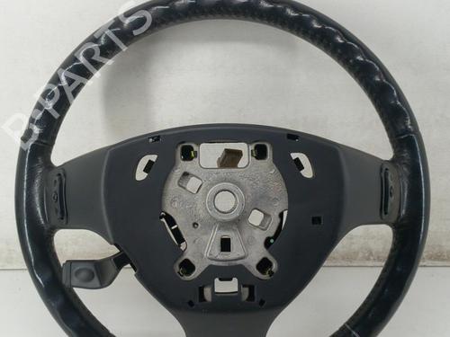 Steering wheel CHRYSLER GRAND VOYAGER V (RT) 2.8 CRD | BP28761622C49  - Image 5