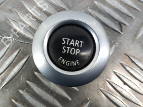 Switch BMW 1 (E87) 118 d | BP36802664I30 - Image 2