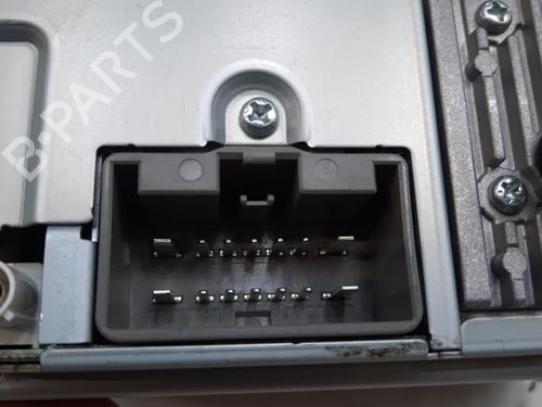 radio-volvo-c30-533-2006-2007-2008-2009-2010-2011-2012-2013-28759737 main image