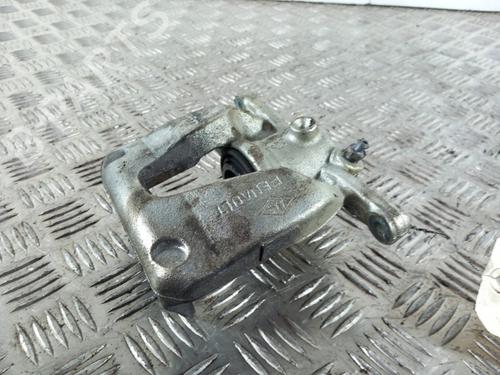 Used Left front brake caliper RENAULT MEGANE IV Grandtour (K9A/M/N_) 1.5 Blue dCi 115 (K9A6) (116 hp) 28738146