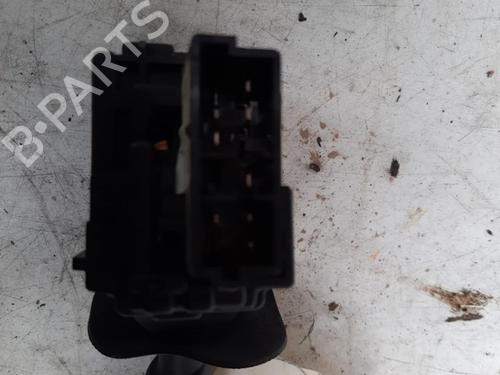 Used Steering column stalk Steering column stalk PEUGEOT 406 (8B) 1.8 16V (110 hp) 28791353 28791353