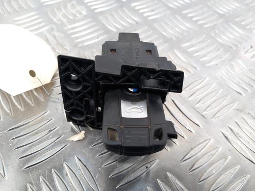 Ignition barrel BMW 3 (E90) 318 d | BP28739497M48 - Image 2