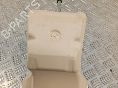 Used Gear lever PEUGEOT PARTNER Box Body/MPV (K9) 1.6 BlueHDI 100 (99 hp) 28767552