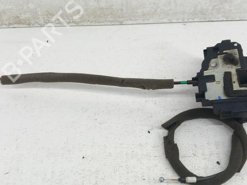 Used Electronic module Electronic module NISSAN QASHQAI I (J10, NJ10) 1.5 dCi (110 hp) 28772934 28772934