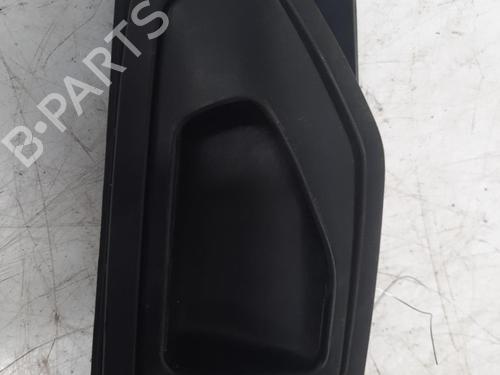 Used Rear left interior door handle Rear left interior door handle PEUGEOT 306 Hatchback (7A, 7C, N3, N5) 1.6 (89 hp) 28790030 28790030