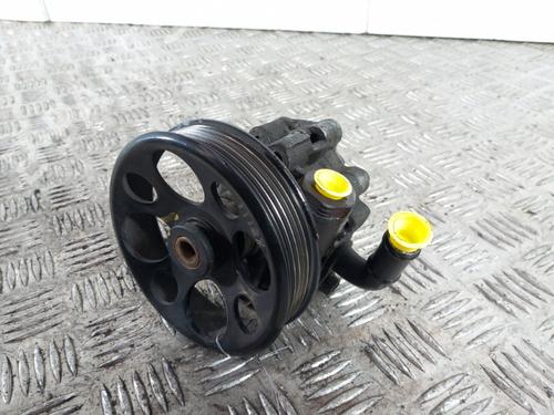 Styring servopumpe CHEVROLET CAPTIVA (C100, C140) 2.2 D 4WD (184 hp) 28743936