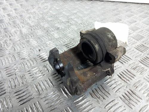 Used Left front brake caliper Left front brake caliper VW GOLF SPORTSVAN VII (AM1, AN1) [2014-2020] 28740894 28740894