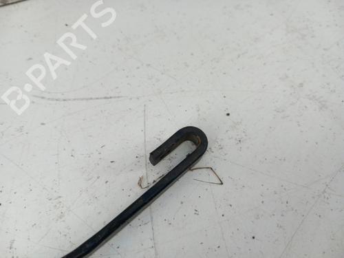 Front windshield wiper arm OPEL INSIGNIA A (G09) 2.0 CDTI (68) | BP28738217C143 