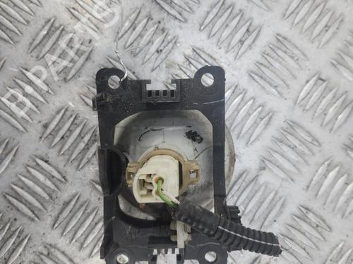 Used Right front fog light Right front fog light 37155632 37155632