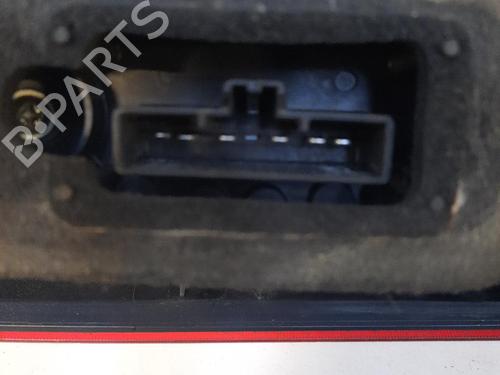 Used Left taillight Left taillight FORD C-MAX (DM2) 1.6 TDCi (90 hp) 28769762 28769762