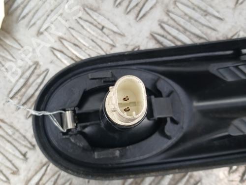 Used Left front indicator Left front indicator MINI MINI Convertible (R57) [2007-2015] 34159397 34159397