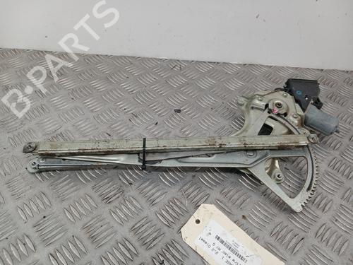 Used Front left window mechanism TOYOTA RAV 4 III (_A3_) 2.2 D 4WD (ALA30_, ALA30R) (136 hp) 30354289