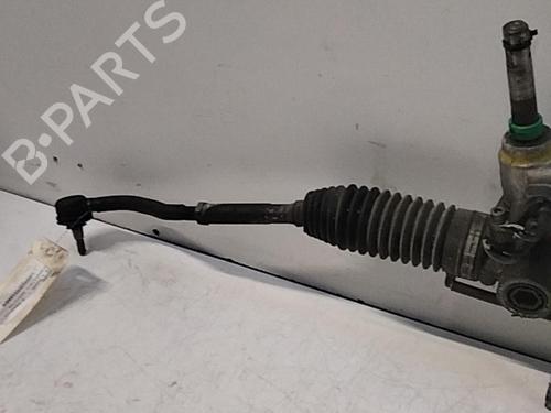Styregear/Snekke CITROËN C5 I (DC_) 2.0 16V HPi (DCRLZB) (140 hp) 28786534