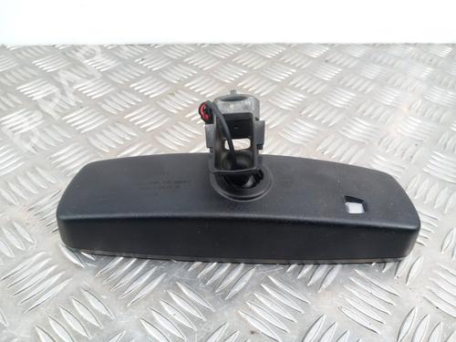 Used Rear mirror Rear mirror FORD MONDEO IV (BA7) 2.0 TDCi (140 hp) 28744515 28744515