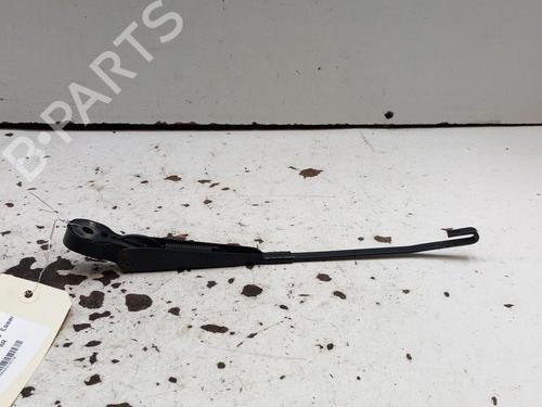 rear-windshield-wiper-arm-nissan-almera-ii-hatchback-n16-2000-28793611 main image