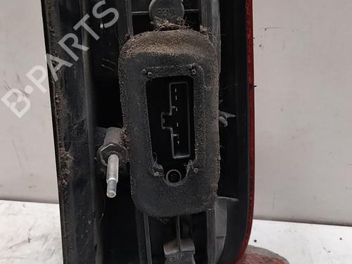 Left taillight FORD C-MAX (DM2) 1.6 TDCi | BP28786162C34 - Image 2
