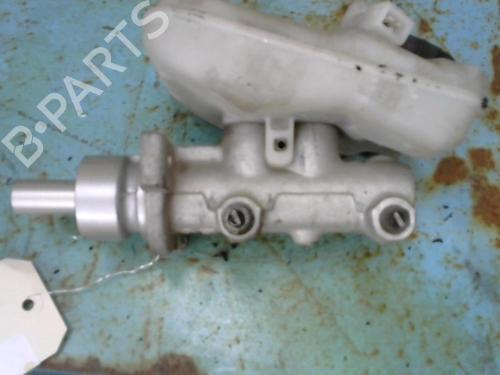 Used Brake master cylinder PEUGEOT PARTNER MPV (5_, G_) 2.0 HDI (90 hp) 28755222