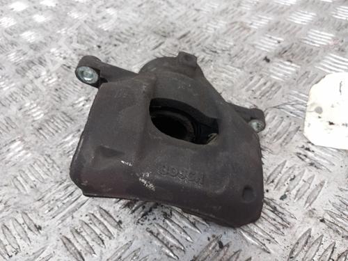 Used Left front brake caliper TOYOTA AYGO (_B1_) 1.0 (KGB10_, KGB10R) (68 hp) 28780213