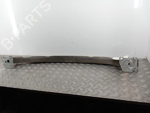 Used Rear bumper reinforcement Rear bumper reinforcement 28779537 28779537