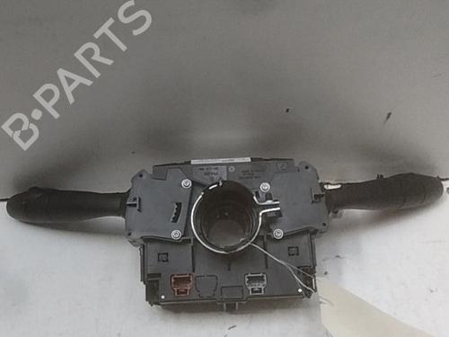 Used Steering column stalk Steering column stalk CITROËN C3 I (FC_, FN_) 1.4 HDi (68 hp) 28778059 28778059