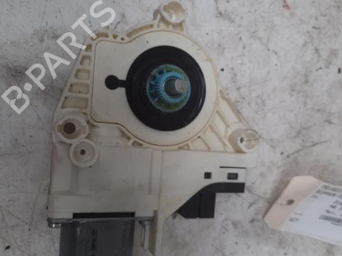 right-rear-window-motor-audi-a6-c6-avant-4f5-2004-2005-2006-2007-2008-2009-2010-2011-28774930 main image
