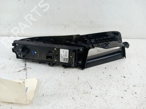 Venstre Foran elrute bryter FORD FIESTA VI (CB1, CCN) 1.5 TDCi | BP28739765I27