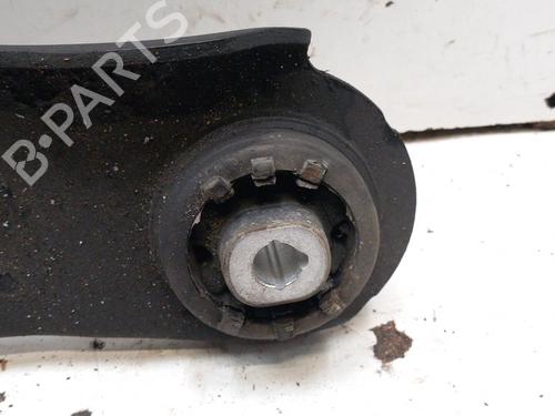 Left front suspension arm RENAULT SCÉNIC III (JZ0/1_) 1.5 dCi | BP28770382M12 