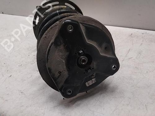 Right front shock absorber MERCEDES-BENZ C-CLASS (W204) C 220 CDI (204.002) | BP28759347M17 