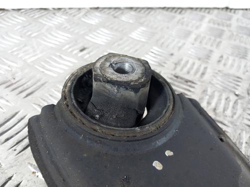 left-front-suspension-arm-fiat-doblo-cargo-263_-2010-28743235 main image