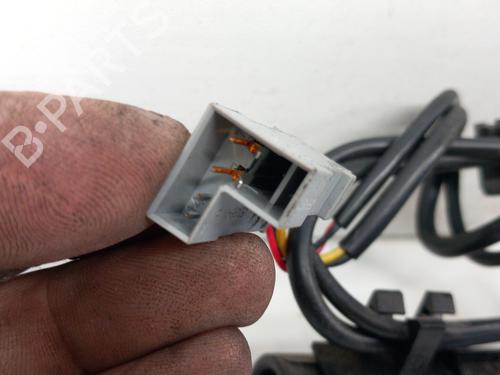 front-right-belt-tensioner-mini-mini-clubman-r55-2006-2007-2008-2009-2010-2011-2012-2013-2014-2015-28773246 main image