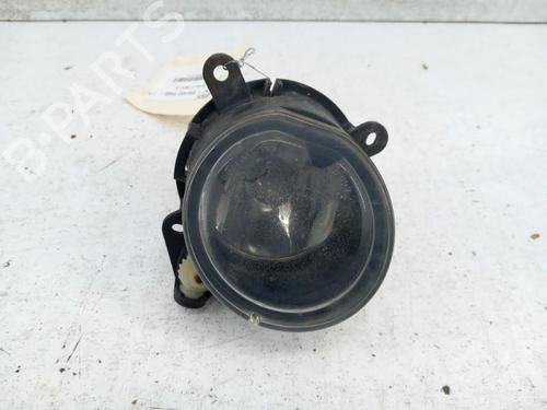 Used Left front fog light MINI MINI (R50, R53) One D (75 hp) 28768230