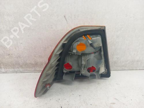 right-taillight-bmw-3-e46-1997-1998-1999-2000-2001-2002-2003-2004-2005-28740290 main image