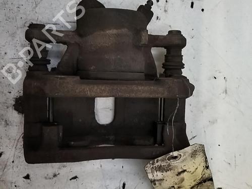 Used Right front brake caliper Right front brake caliper NISSAN MICRA III (K12) 1.5 dCi (86 hp) 28758782 28758782