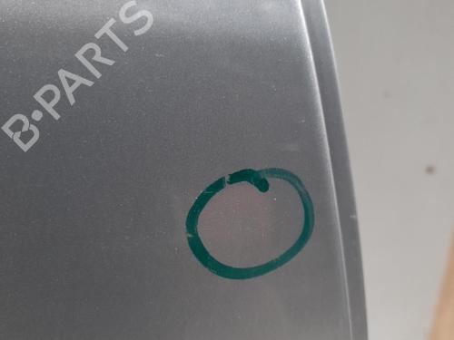 Used Right rear door ALFA ROMEO 156 Sportwagon (932_) 1.9 JTD (932B2B, 932B2C) (115 hp) 28790762