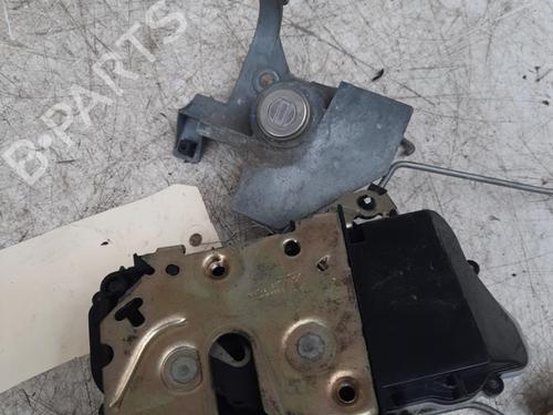 Elektronische module PEUGEOT 406 Coupe (8C) 2.2 HDI (133 hp) 28775198