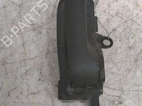 Rear right interior door handle CITROËN C1 (PM_, PN_) 1.0 | BP28758657I16 