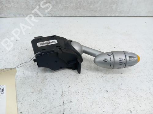 steering-column-stalk-mini-mini-r50-r53-2001-2002-2003-2004-2005-2006-28768222 main image
