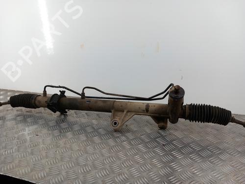 Steering rack KIA SORENTO I (JC) 2.5 CRDi | BP28742972M22