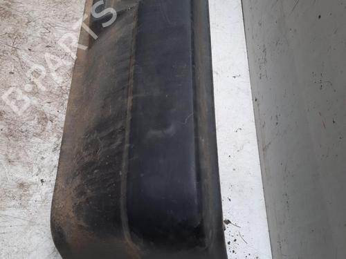 Used Rear bumper Rear bumper FIAT PANDA (141_) 1100 (54 hp) 28764803 28764803